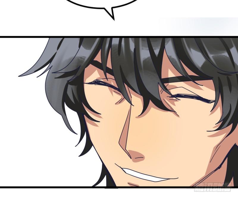 剑拔弩张-第122话