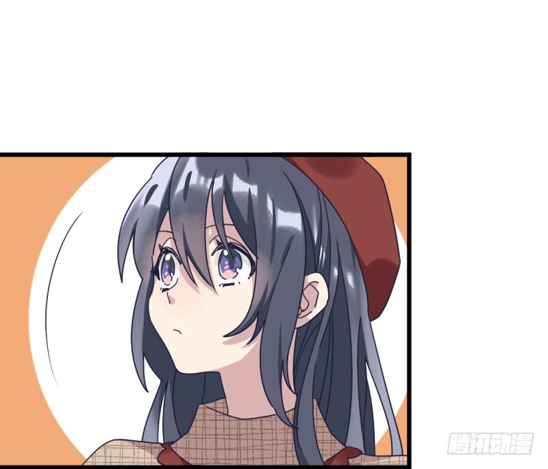 剑拔弩张-第122话