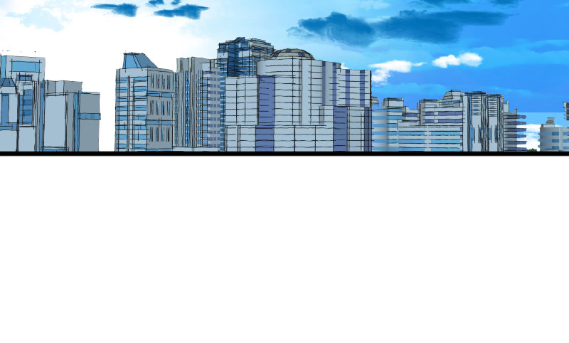 剑拔弩张-第122话