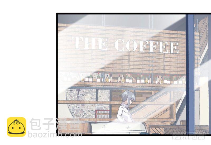 剑拔弩张-第122话