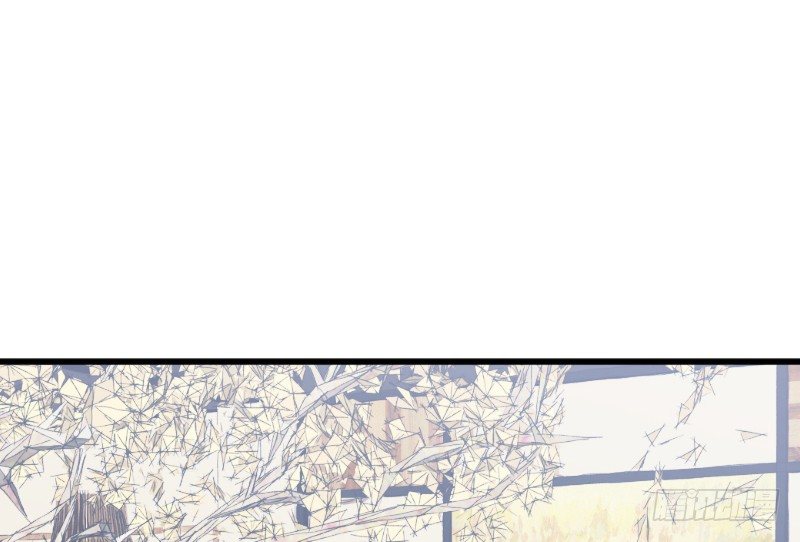 剑拔弩张-第122话