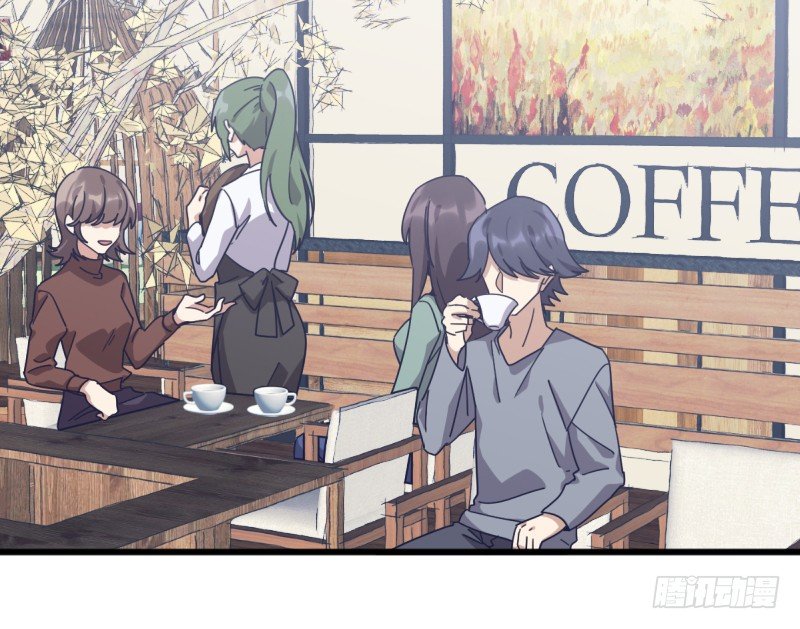 剑拔弩张-第122话