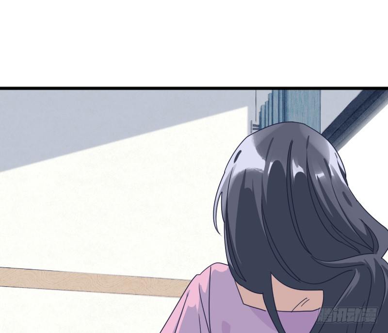 试吧(1/2)-第124话