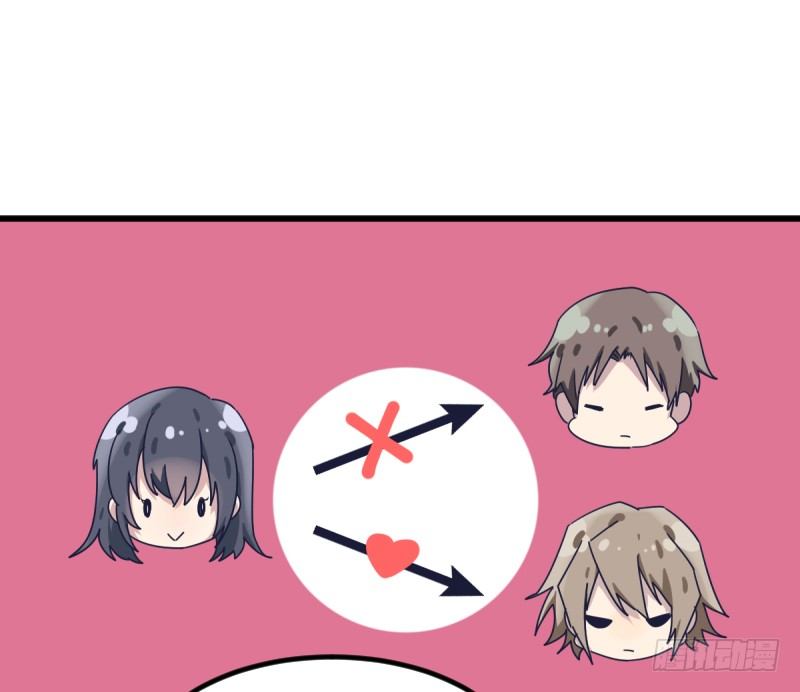 试吧(1/2)-第124话