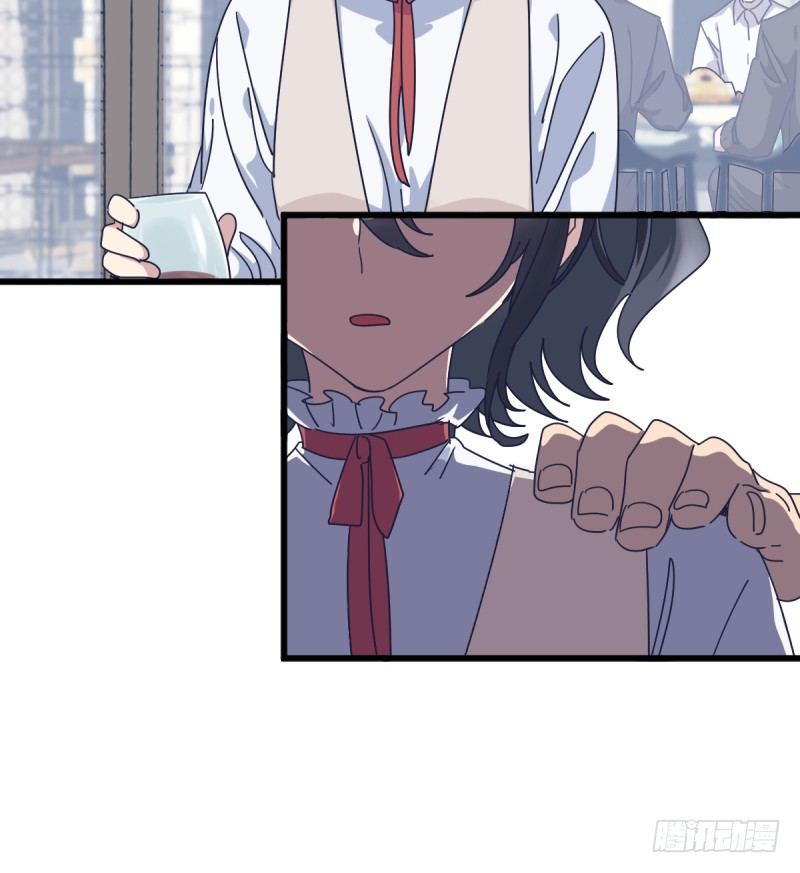 在你的心里(1/2)-第126话