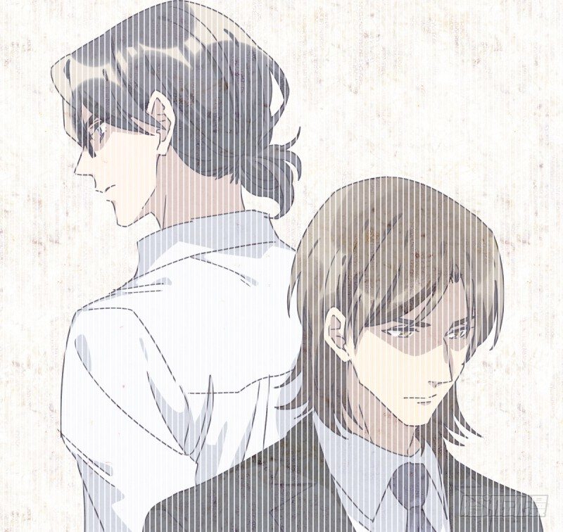 在你的心里(1/2)-第126话