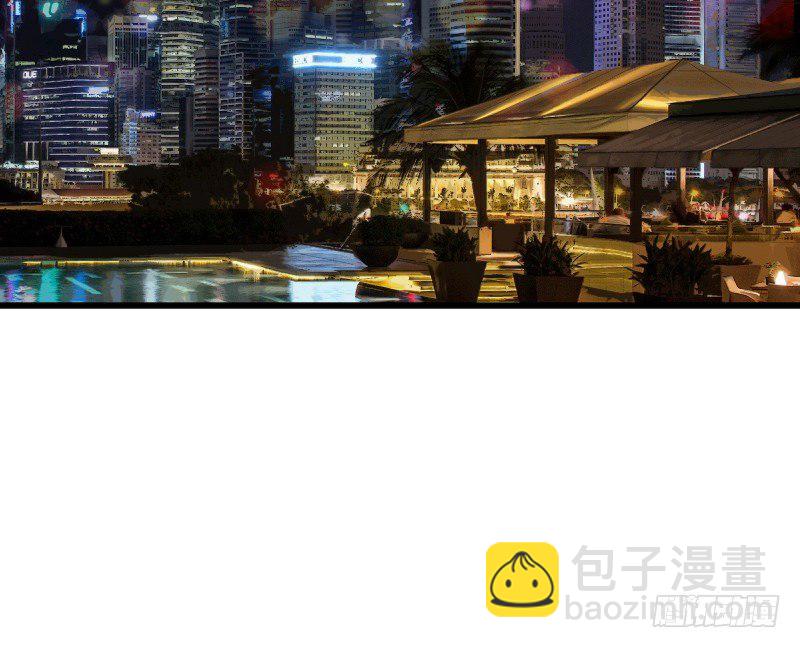 在你的心里(1/2)-第126话