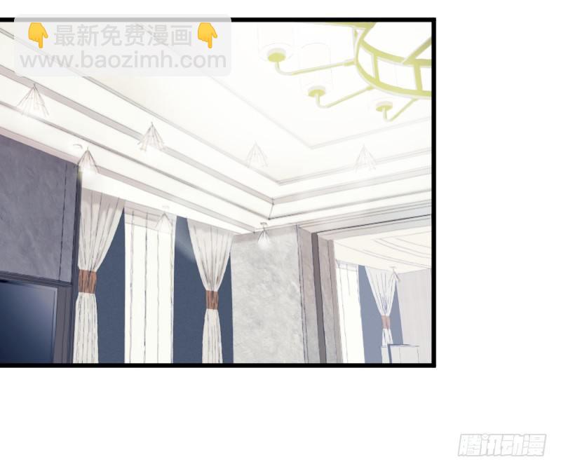 在你的心里(1/2)-第126话