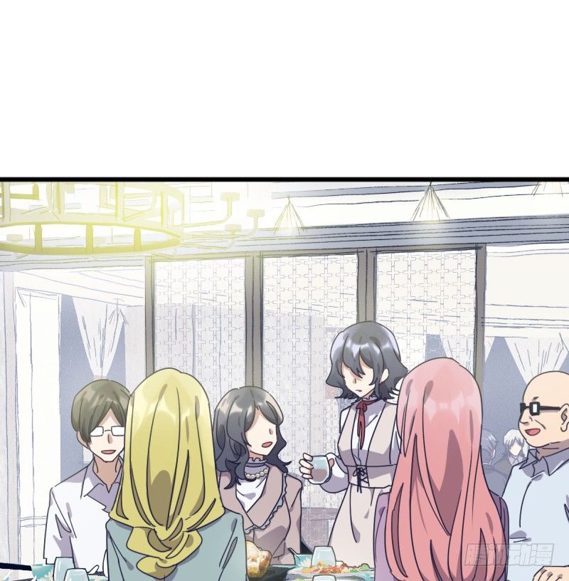 在你的心里(1/2)-第126话