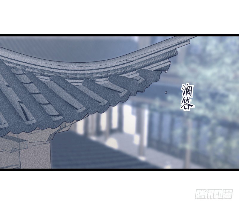 我才不像他(1/2)-第20话