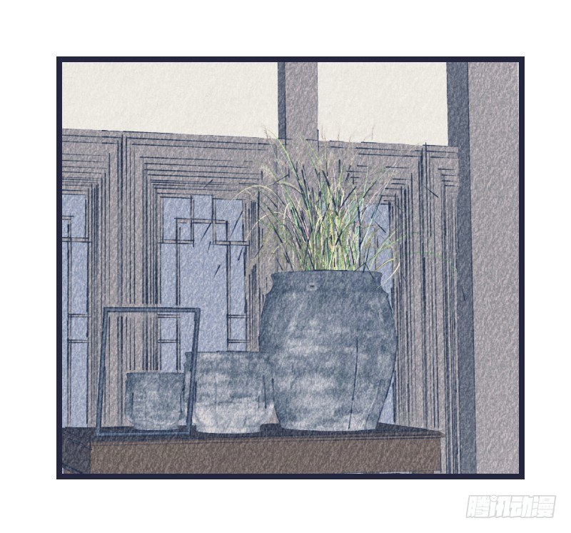 我才不像他(1/2)-第20话