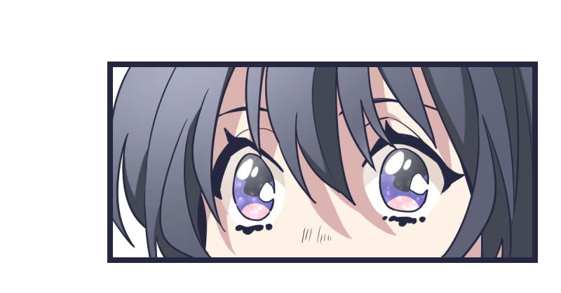 我才不像他(1/2)-第20话