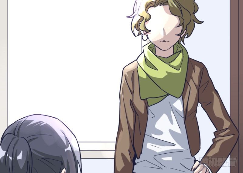 我是为了他好(1/2)-第24话