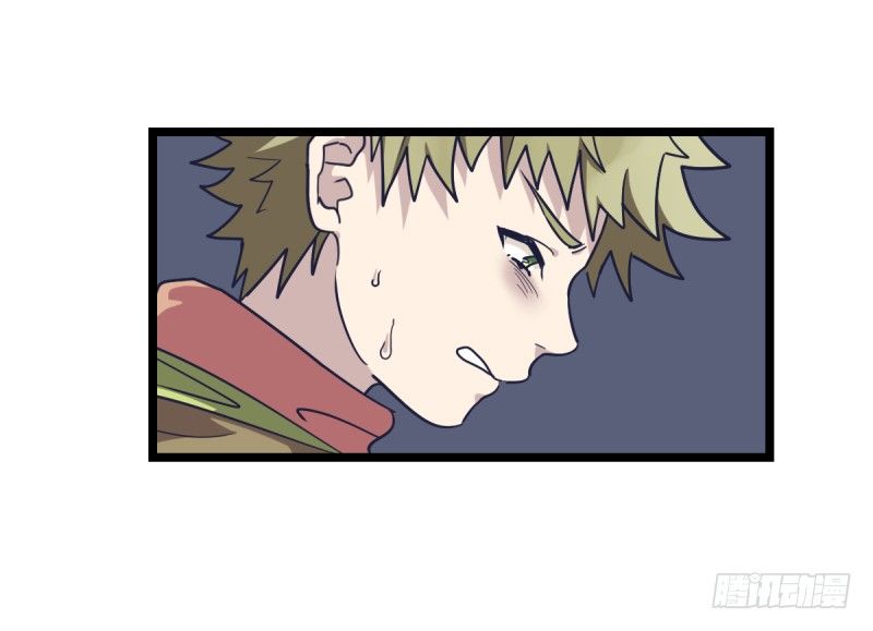 我是为了他好(1/2)-第24话