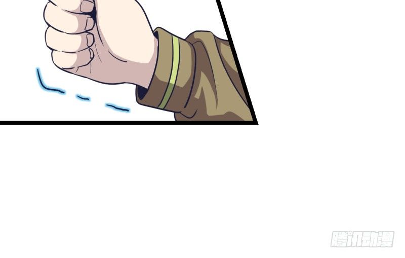 一次别离(1/2)-第26话