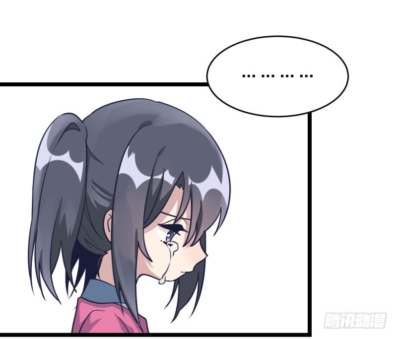 一次别离(1/2)-第26话