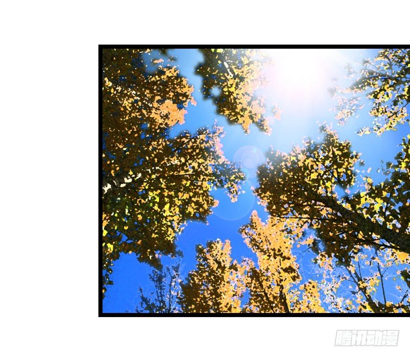 一次别离(1/2)-第26话