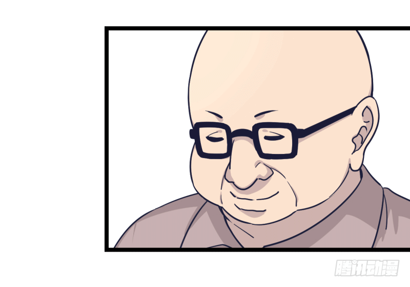 独木桥上(1/2)-第28话