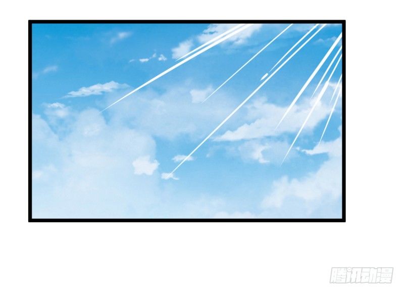 番外一：你开心就好(1/2)-第36话