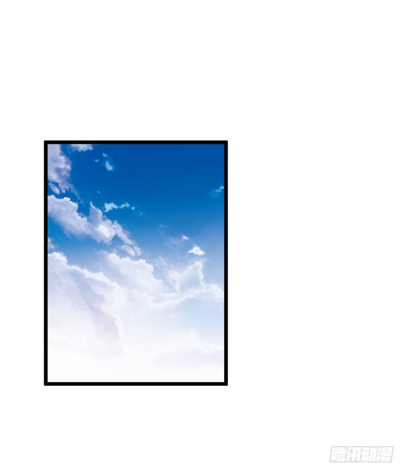 番外一：你开心就好(1/2)-第36话