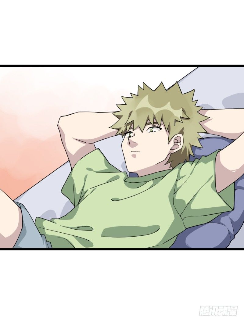 番外三：以后，一起成长吧-第38话