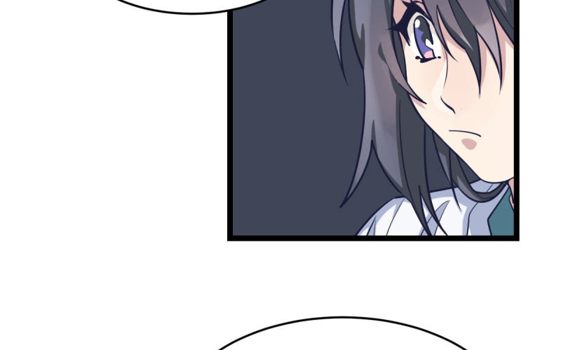 我也这样想(1/2)-第40话