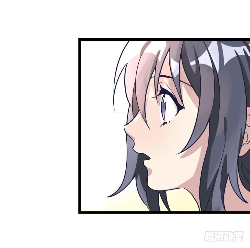 我也这样想(1/2)-第40话