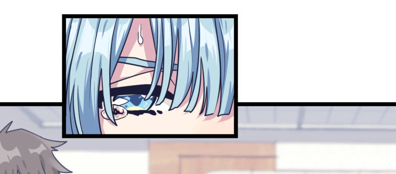 必须战胜瑞雯-第44话