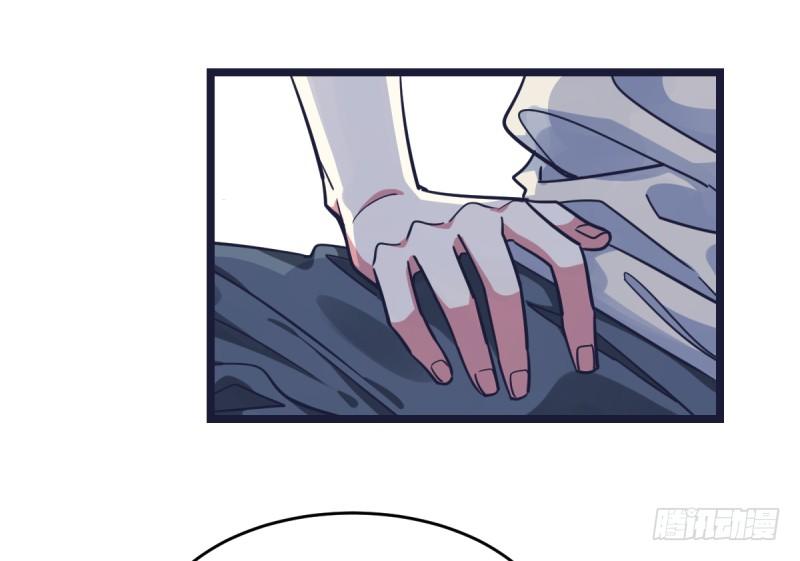 决战前夕②-第46话