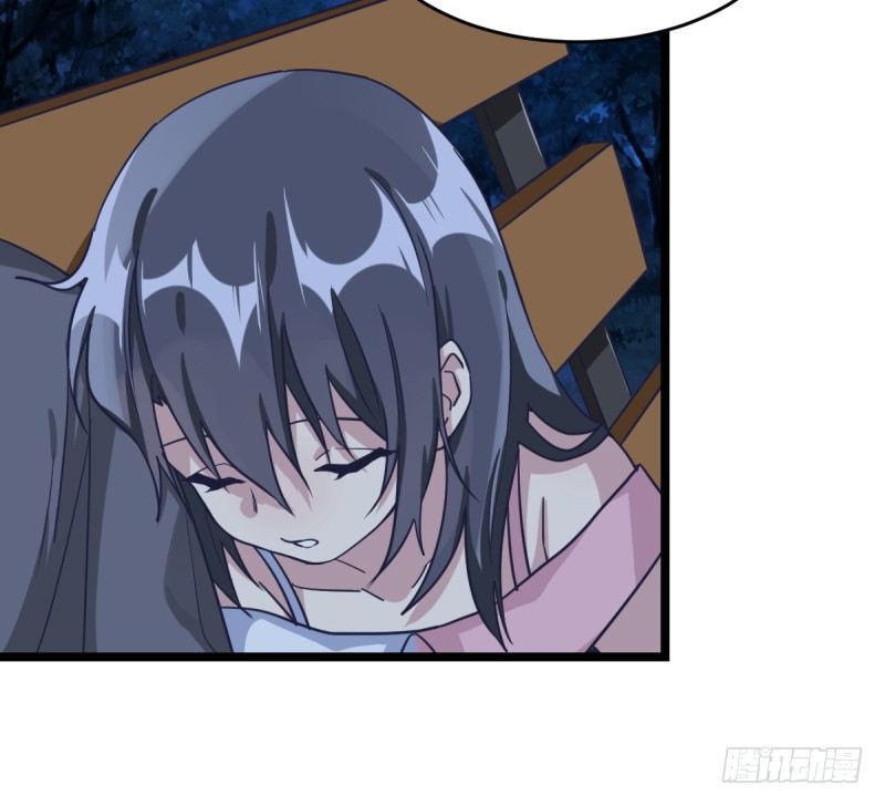 成长(1/2)-第48话