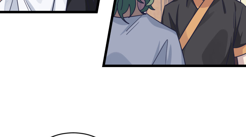 规则(1/2)-第50话