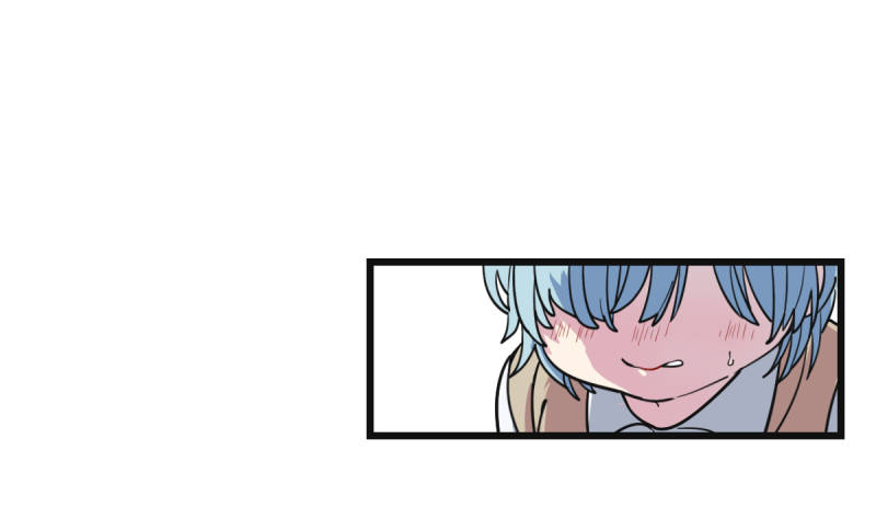 我能赢你们所有人(1/2)-第6话