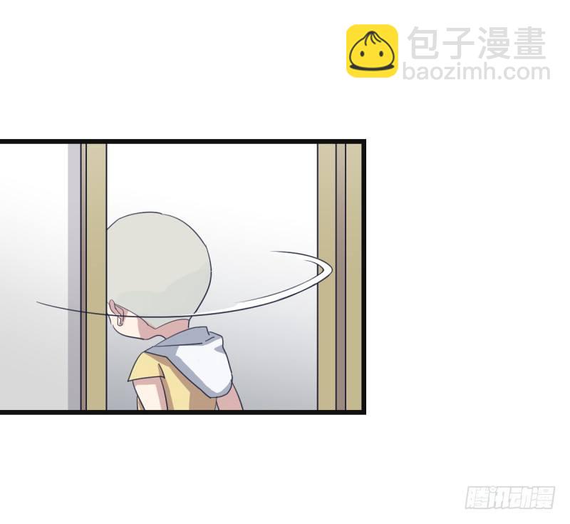 我能赢你们所有人(1/2)-第6话