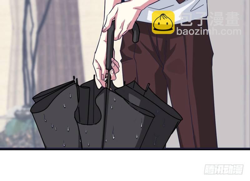 成长的道路(1/2)-第52话