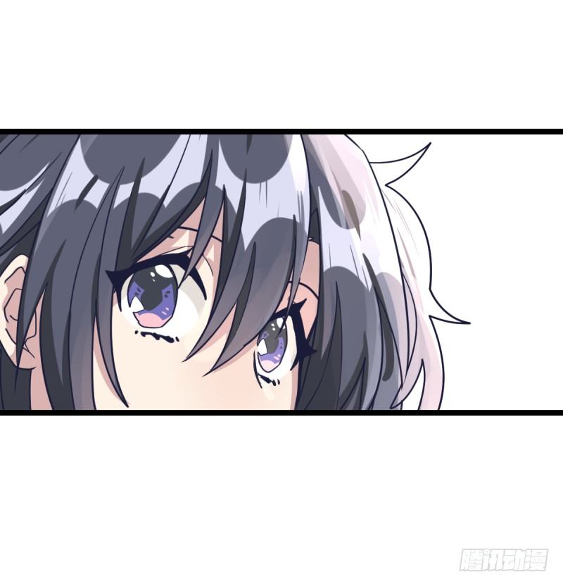 唯一的理由-第54话