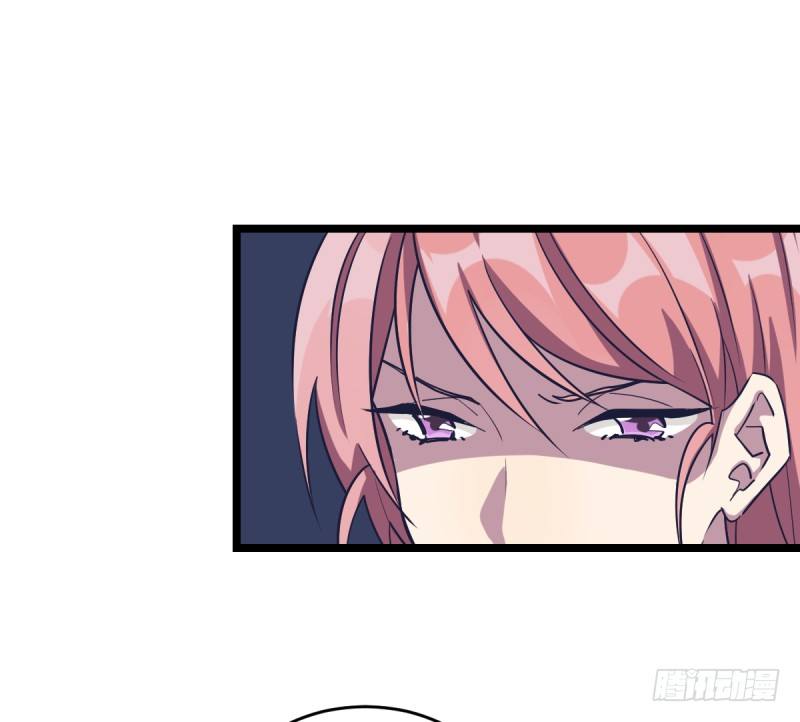 唯一的理由-第54话