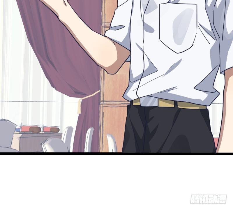 你成长了-第58话