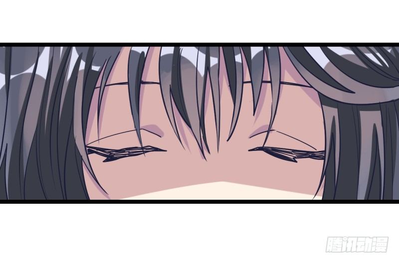 有出路吗-第60话