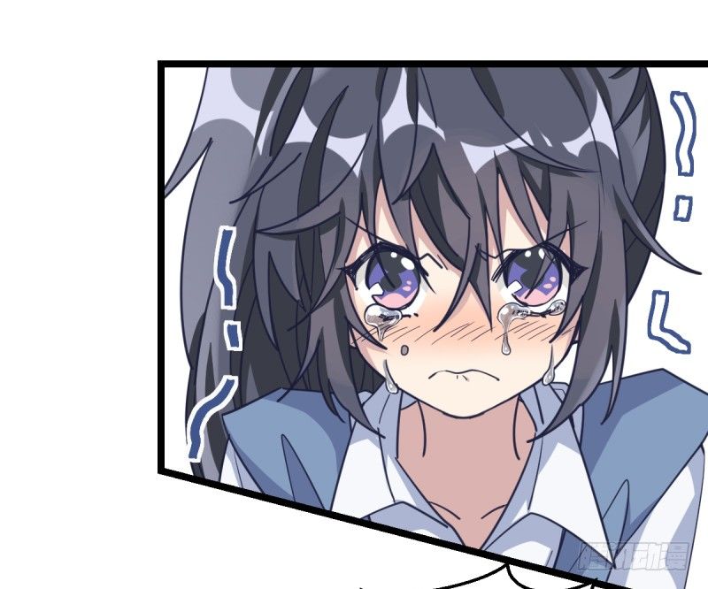 为什么要下棋(1/2)-第68话