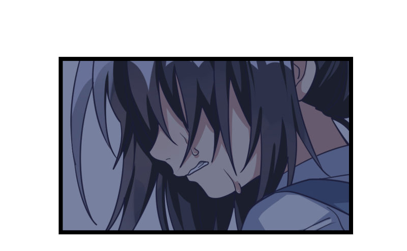 为什么要下棋(1/2)-第68话