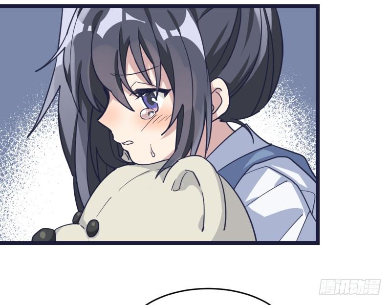 为什么要下棋(1/2)-第68话