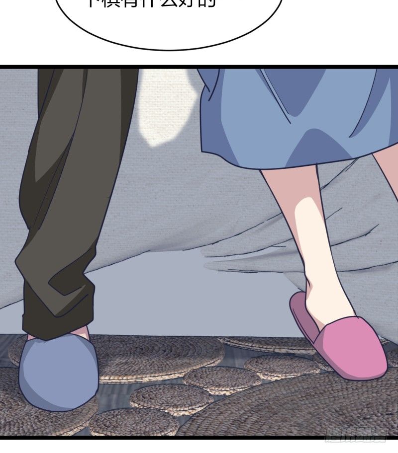 为什么要下棋(1/2)-第68话