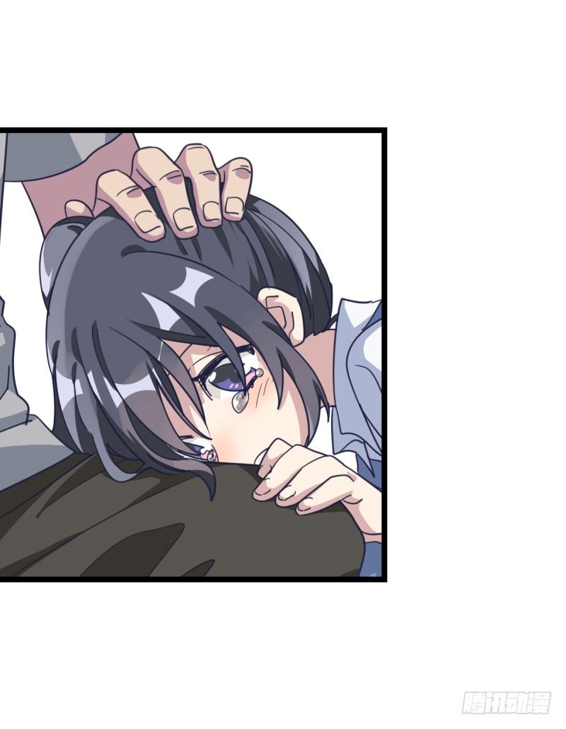 为什么要下棋(1/2)-第68话