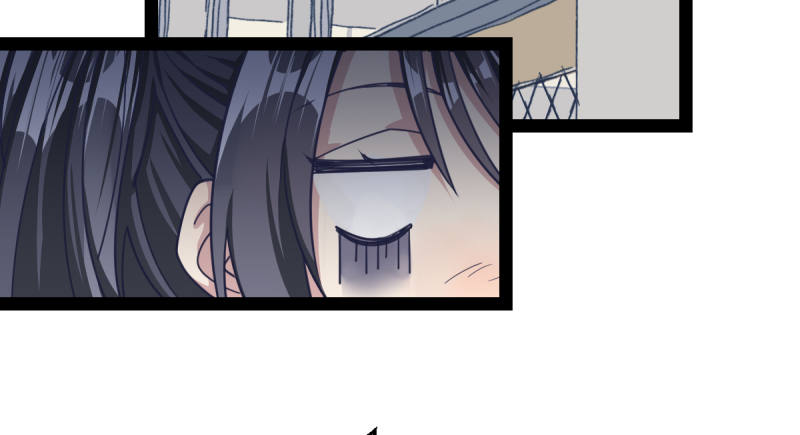 围棋的魅力是不证自明的-第70话