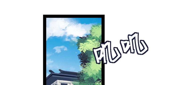 围棋的魅力是不证自明的-第70话