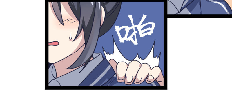 围棋的魅力是不证自明的-第70话