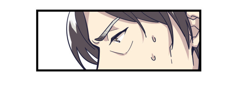 我只认冠军(1/2)-第8话