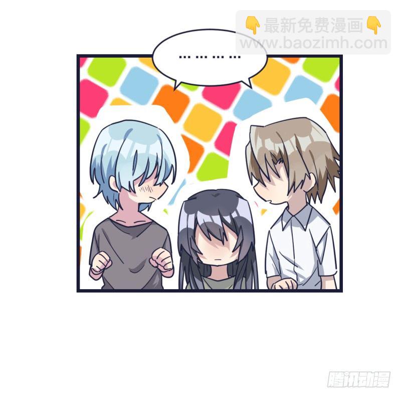 我只认冠军(1/2)-第8话