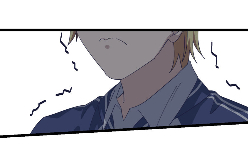 那可由不得你了(1/2)-第76话