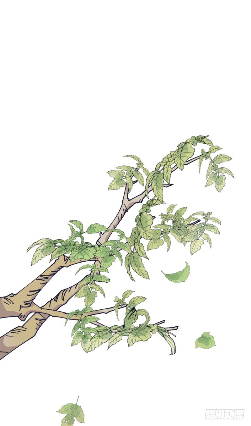 那可由不得你了(1/2)-第76话